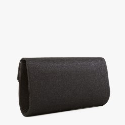 Geanta plic Rila Neagra 3