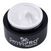 Gel Constructie Unghii Expert Line SensoPRO Milano - White 15ml-Geluri UV > Geluri UV Constructie