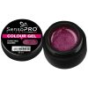Gel UV Colorat Dancing Queen 5ml