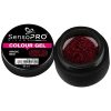 Gel UV Colorat Magic Red 5ml