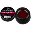 Gel UV Colorat Old Burgundy 5ml