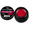 Gel UV Colorat Red Carpet 5ml