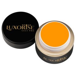 Orange-Geluri UV > Geluri UV Constructie