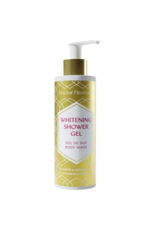 Gel de dus ml-FEMEI/INGRIJIRE COSMETICA/Ingrijire corp-INGRIJIRE COSMETICA/Ingrijire corp