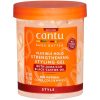 Gel de par pentru styling si fixare - 524g-FEMEI/INGRIJIRE COSMETICA/Produse cosmetice-INGRIJIRE COSMETICA/Produse cosmetice