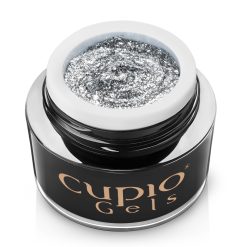 Gel design 3D Cupio Eclipse - Interstellar Ice 5ml-Manichiura-Geluri UV