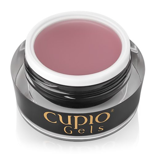 Gel make up Supreme Cover 15ml-Hema Free-Geluri UV Hema Free
