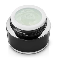 Gel pentru folia de transfer Cupio Hema Free 5ml-Manichiura-Hema Free