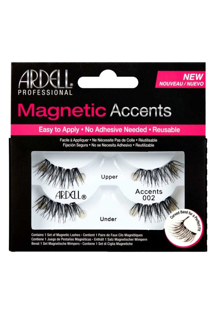 Gene false  Magnetic Accents 002-FEMEI/GENTI SI ACCESORII/Genti-GENTI SI ACCESORII/Genti