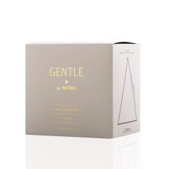 Gentle by Patric apa de parfum 100 ml femei 3