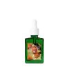 Gentle vitamin c serum 30 ml-Ingrijirea pielii-