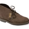 Ghete CLARKS gri