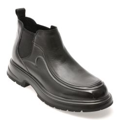 Ghete GRYXX negre
