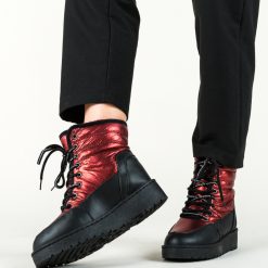 Ghete Little Grena 2