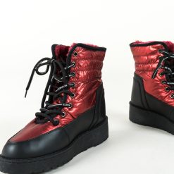 Ghete Little Grena 3