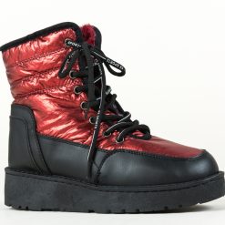 Ghete Little Grena 5