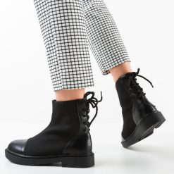 Ghete dama Vhagar Negre 2 2