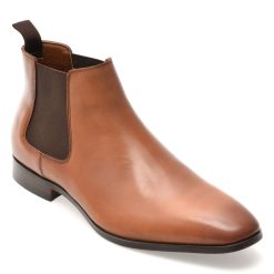 Ghete elegante ALDO maro