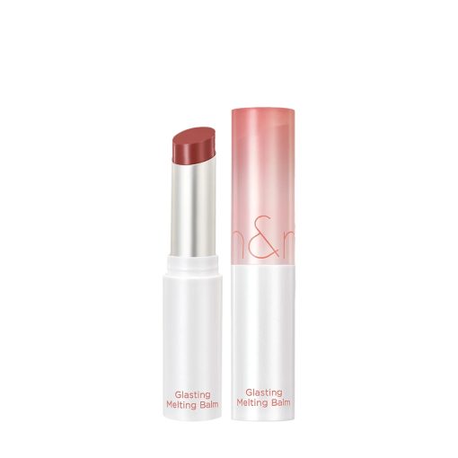 Glasting melting balm 03-Machiaj-