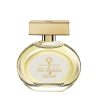 Golden secret  80 ml-Parfumuri-
