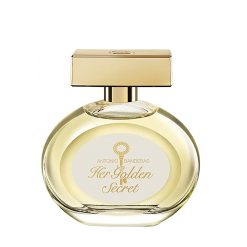 Golden secret  80 ml-Parfumuri-