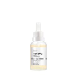 Growth factor 30 ml-Ingrijirea pielii-