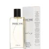HYPNOTIC POISON by Patric (C-13) apa de parfum 100ml