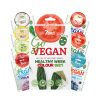 Healty week color diet go vegan set 175 ml-Ingrijirea pielii-