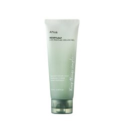 Heartleaf lha moisture peeling gel 120 ml-Ingrijirea pielii-