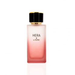 apa de parfum 100 ml