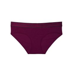 Hiphugger m M-Imbracaminte-