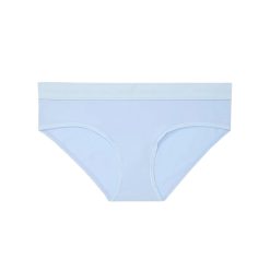 Hiphugger panty m M-Imbracaminte-