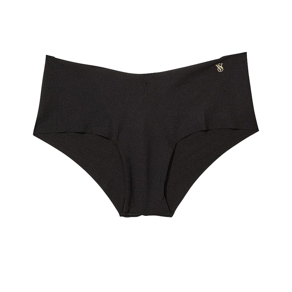 Hipster no-show underwear m M-Imbracaminte-