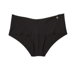 Hipster no-show underwear m M-Imbracaminte-