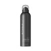 Homme shower foam 200 ml-Ingrijirea pielii-
