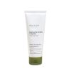 Houttuynia cordata + tea tree cleasing foam  150 ml-Ingrijirea pielii-