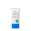 Hyaluronic acid watery sun gel - spf 50+ 50 ml-Ingrijirea pielii-