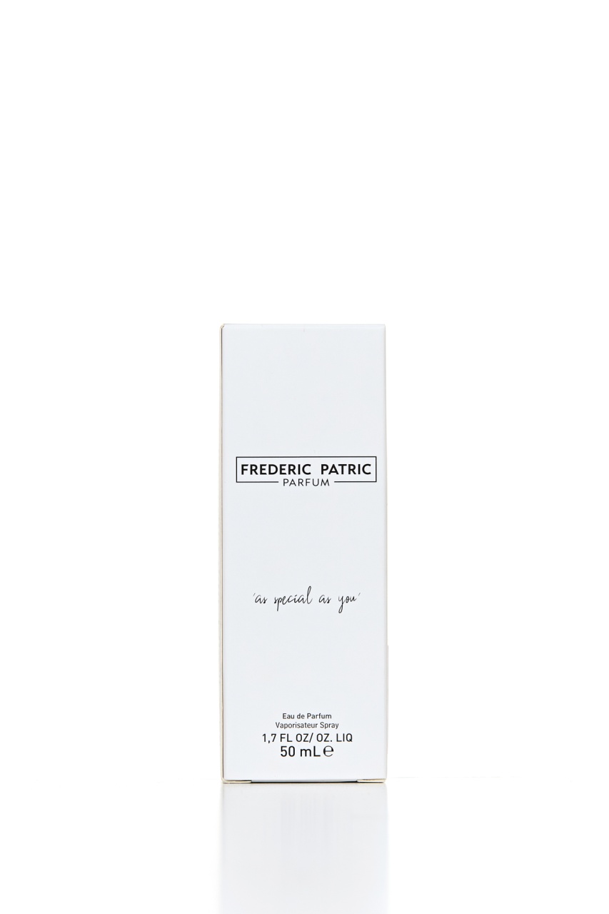 Iconic by Patric L 1 apa de parfum 50ml femei 2