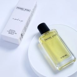 Iconic by Patric L 1 apa de parfum 50ml femei 3