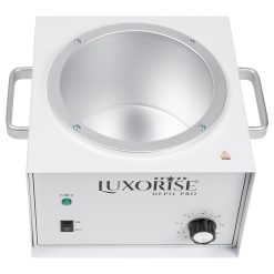 Incalzitor Ceara Traditionala Profesional 3L LUXORISE 2