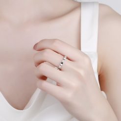 JW1318