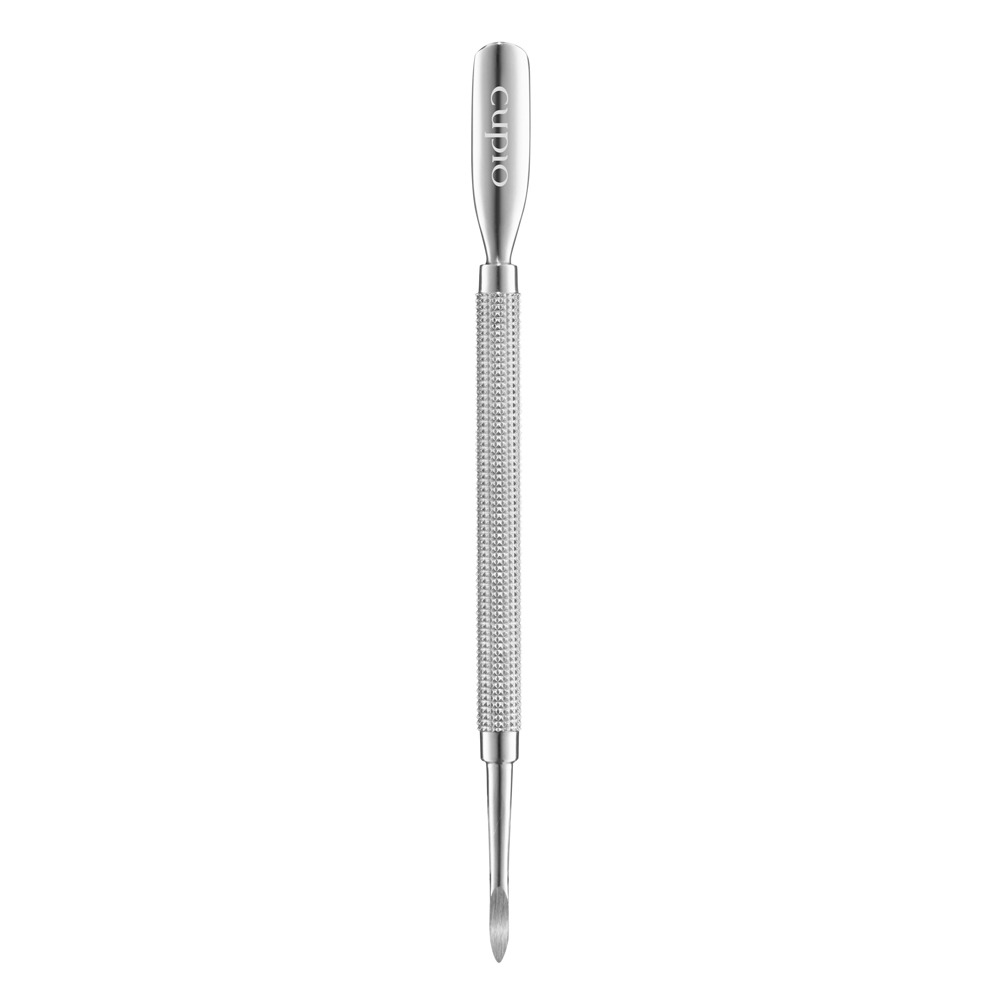Instrument profesional pentru manichiura Cup19-Ustensile unghii-Instrumente manichiura