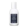 Intensive repair conditioner 250 ml-Ingrijirea pielii-