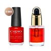 Kit lac de unghii Fresh Manicure-Manichiura-Kit-uri de manichiura
