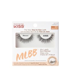 Ks mlbb lashes 01-Machiaj-