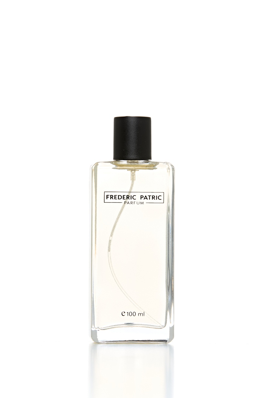 apa de parfum 100ml