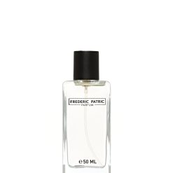 apa de parfum 50ml