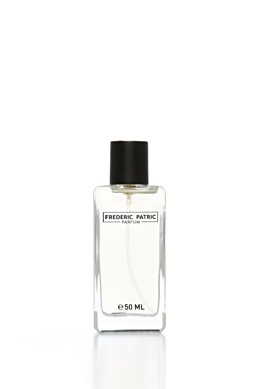 apa de parfum 50ml
