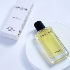 LIGHT BLUE by Patric D 3 apa de parfum 50ml femei 3