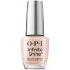 Lac de unghii  Infinite Shine - 15 ml - Nude-FEMEI/INGRIJIRE COSMETICA/Produse cosmetice-INGRIJIRE COSMETICA/Produse cosmetice